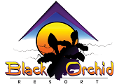 Black Orchid Resort – Belize