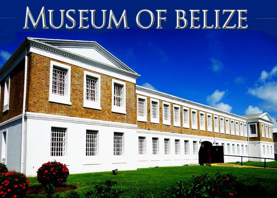 Top Things to See and Do in Belize City