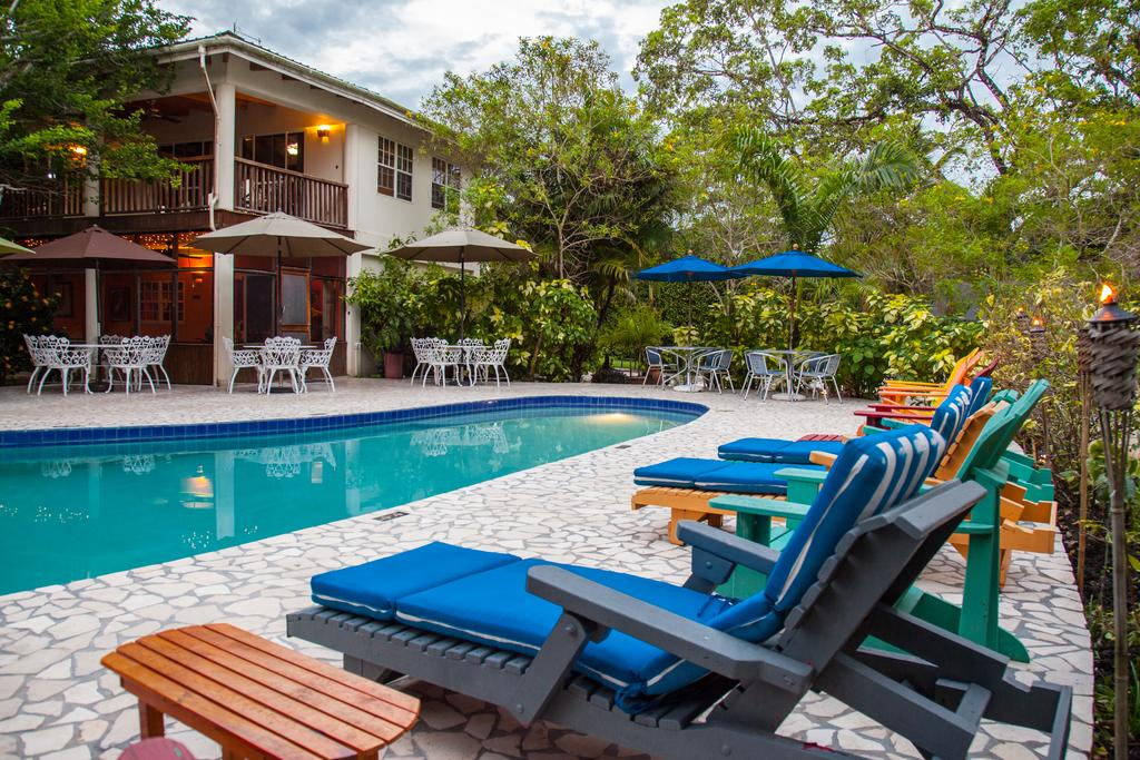 Where to Stay in Belize: Lodging Tips You Need to Know