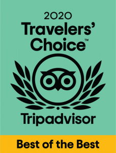 TripAdvisor